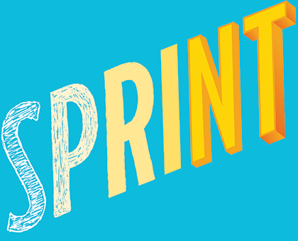 Sprint