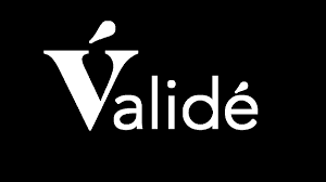 Validé
